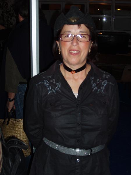 2008 09 27 FORUM ASSO 073.JPG